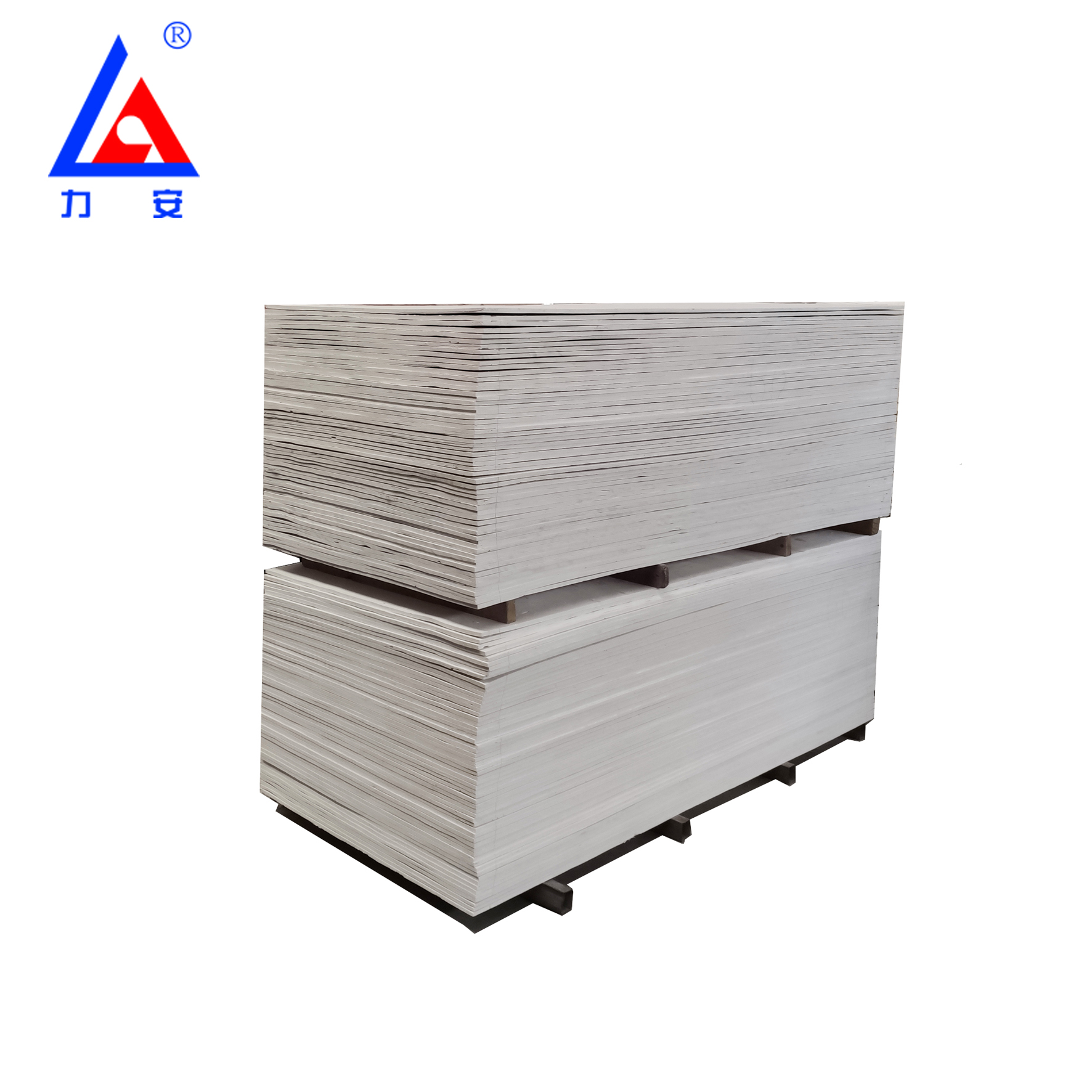 DCK-Z-FDL-EIC2-C-LA01型防火封堵板材（无机板）