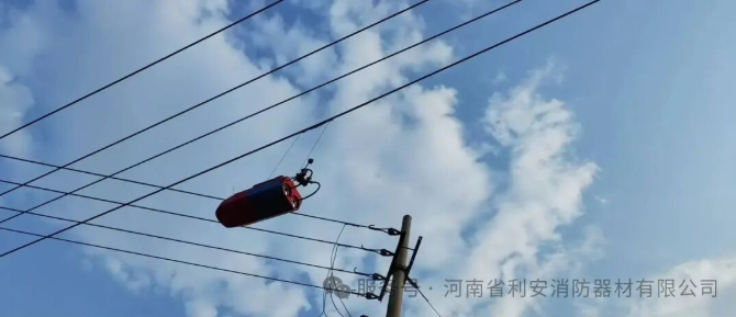 智能机器人涂敷自固化绝缘涂料